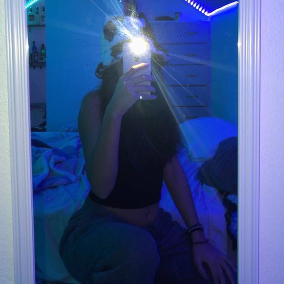 thrasher__04